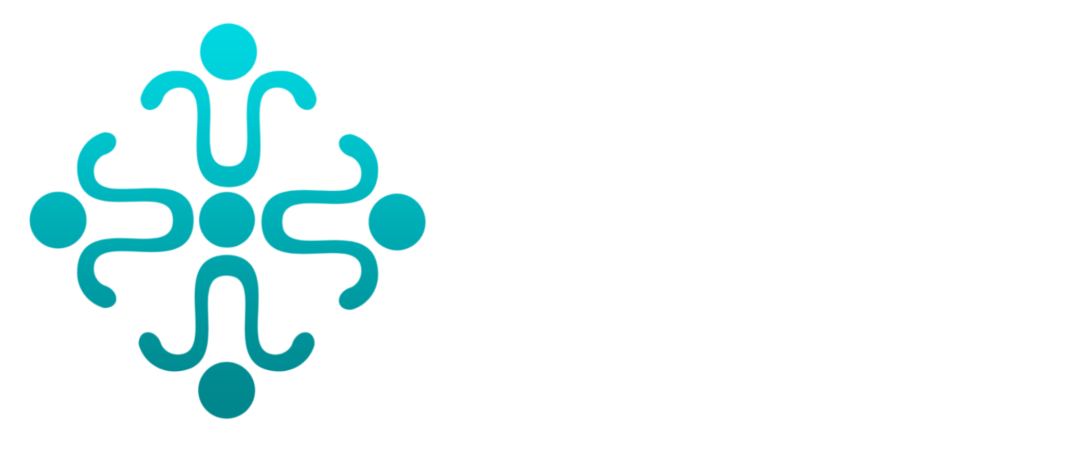 Remoxel%20Tech%20LLC