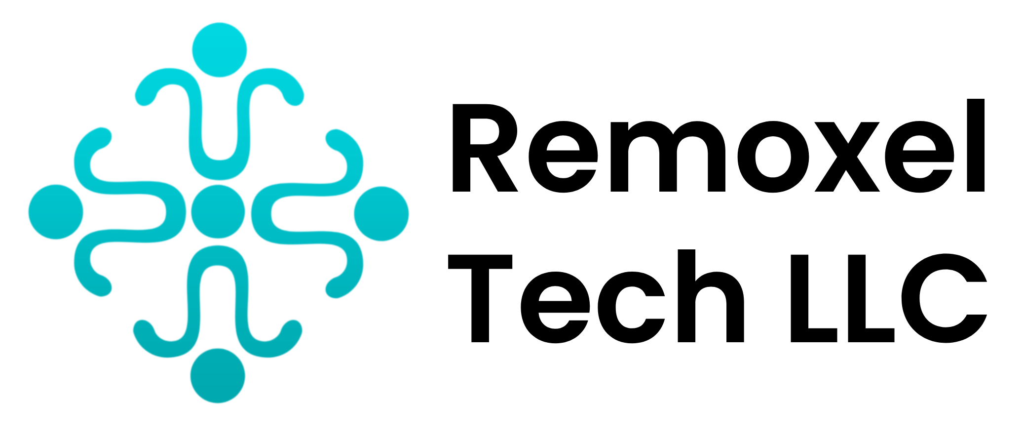 Remoxel Tech LLC