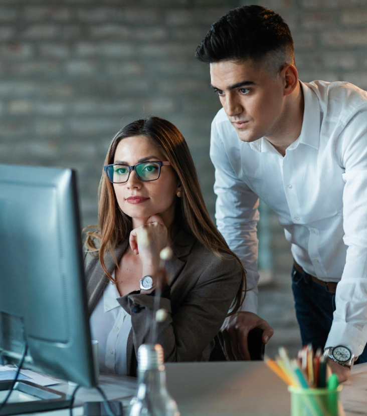 Remoxel%20Tech%20LLC