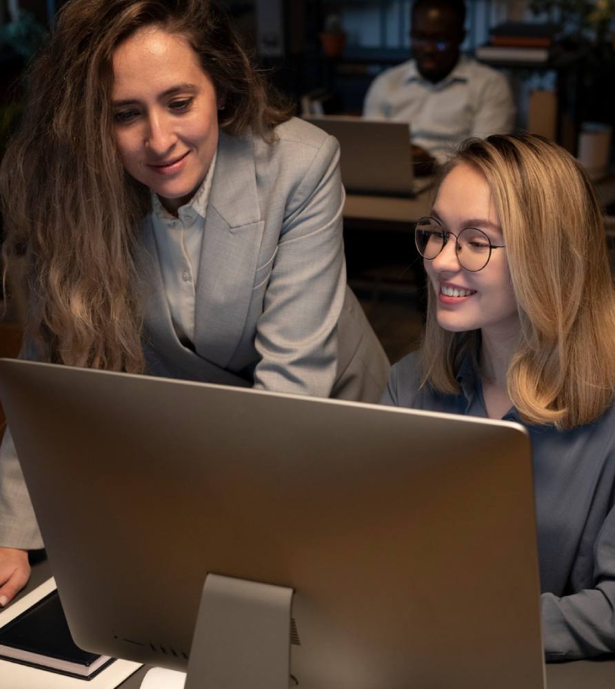 Remoxel%20Tech%20LLC